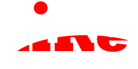 HRe - IT Recruting Cluj